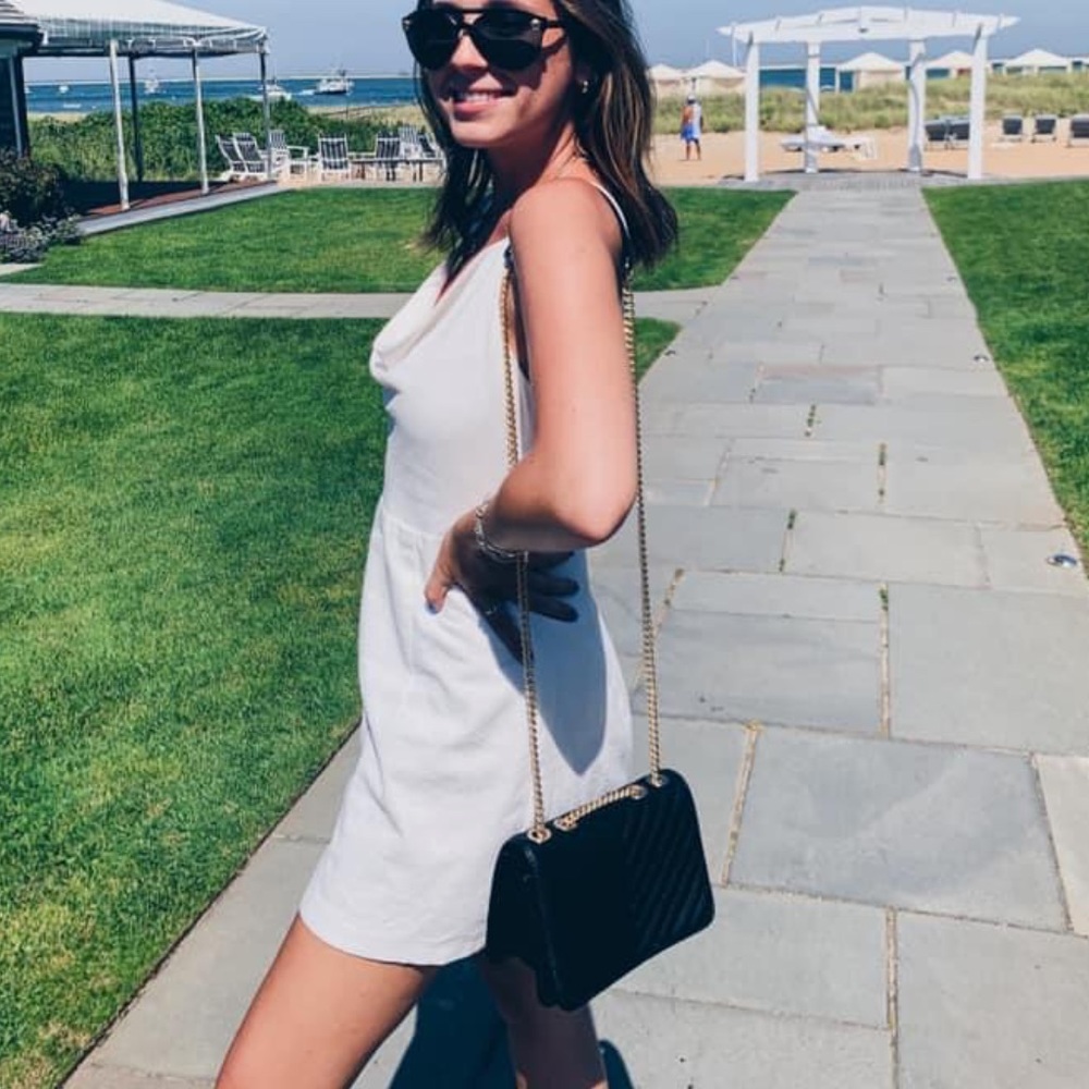 Princess Polly dress